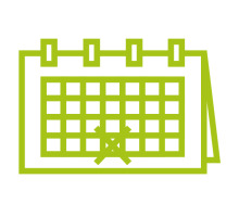 Terminkalender_Agenda
