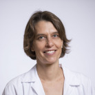 Dr. Irene Bätscher