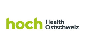 HOCH Logo