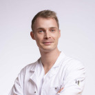 Dr. Christoph Becker