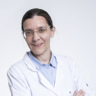 Dr. Maja Diezi