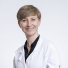 Dr. Marie-Pascale Weller