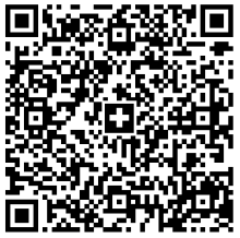 QR Code Stiftung